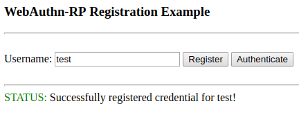 register vip access credential